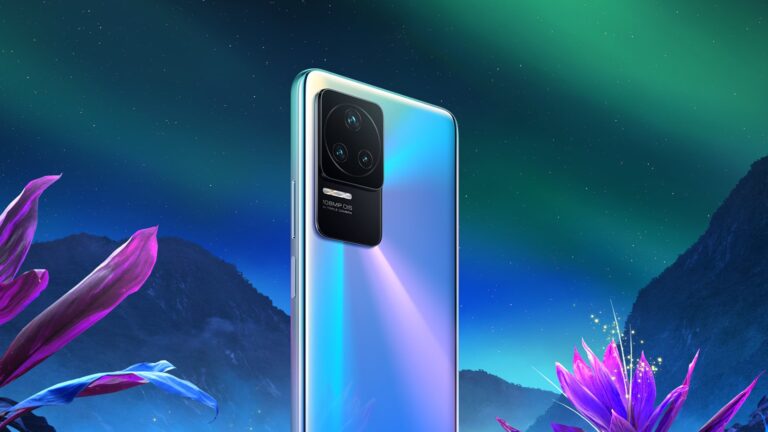 Redmi K60 modelinin işlemcisi belli oldu!