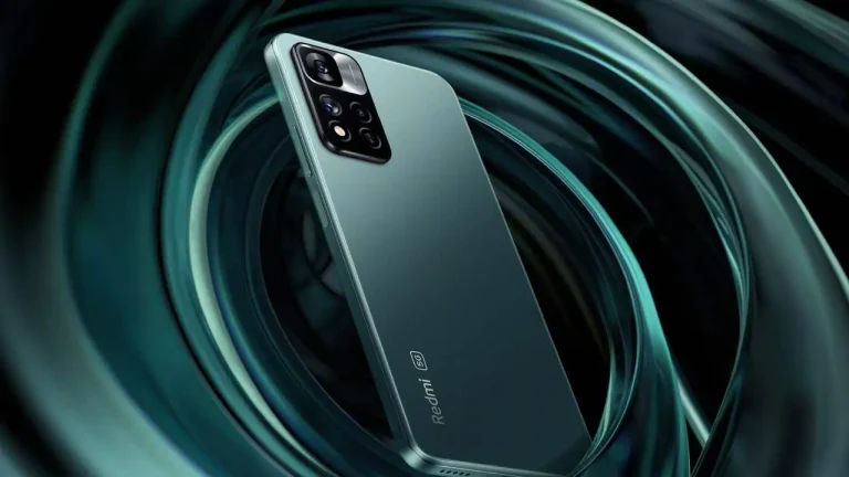 Redmi Note 12 hakkında heyecanlandıran paylaşım!