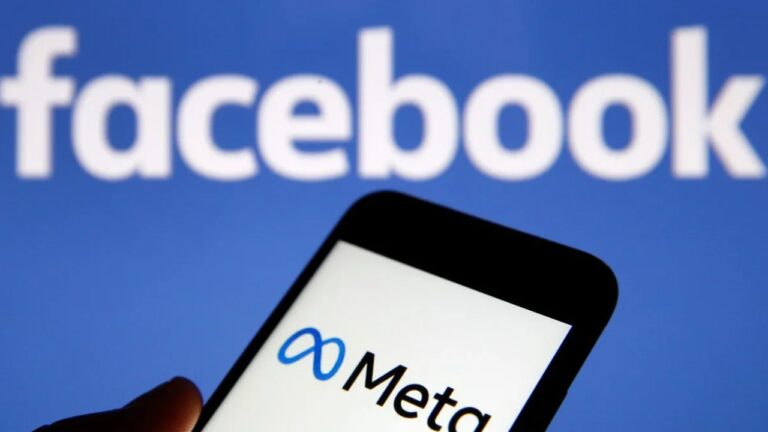 Rekabet Kurumu açıkladı: Facebook’a rekor ceza kesildi