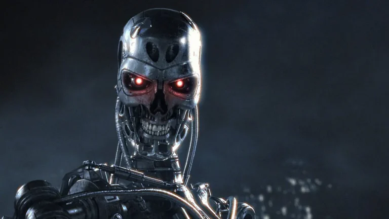 Boston Dynamics’ten tarihi açıklama! Robotlar silahlanıyor mu?