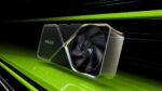 NVIDIA GeForce RTX 4090