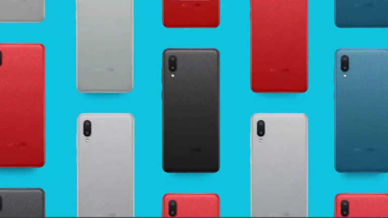 Bütçe dostu Galaxy M04 ve A04e hakkında yeni bilgiler geldi