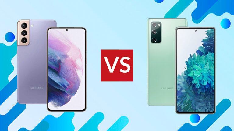 13 bin TL’ye kadar alabileceğiniz en iyi Samsung telefonlar!