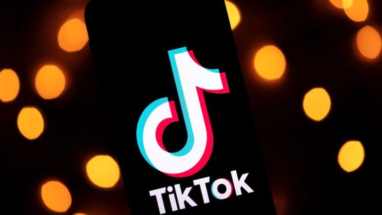 TikTok’un 2021’de kazandığı para dudak uçuklattı!