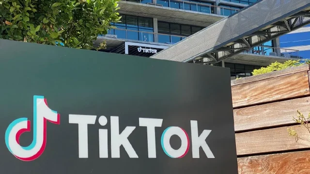 TikTok’ta dilencilik skandalı: Şirket yaptırımları arttırıyor!