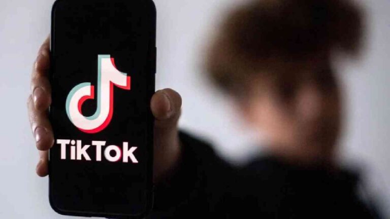 TikTok’ta dev skandal: Suriyeli savaş  mağdurları üzerinden para kazanıyor!