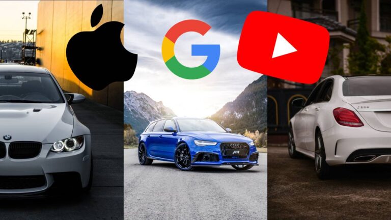 Türkiye’nin en sevilen markaları! Yalnızca 1’i yerli