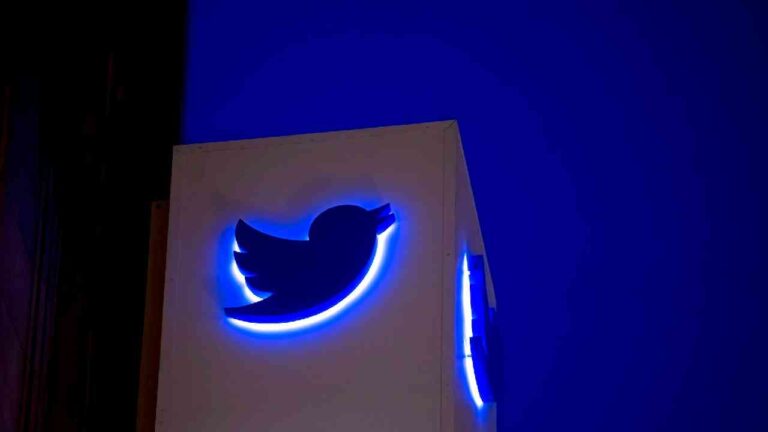 Twitter’dan bahsetmeme özelliği geliyor!