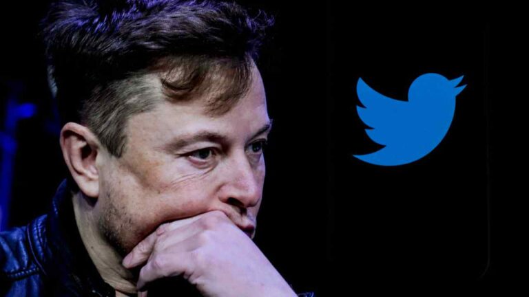 Sular durulmuyor! Twitter çalışanlarından Elon Musk tepkisi