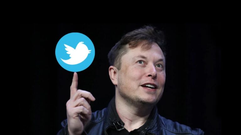 Twitter hisseleri New York borsasından kaldırılıyor!