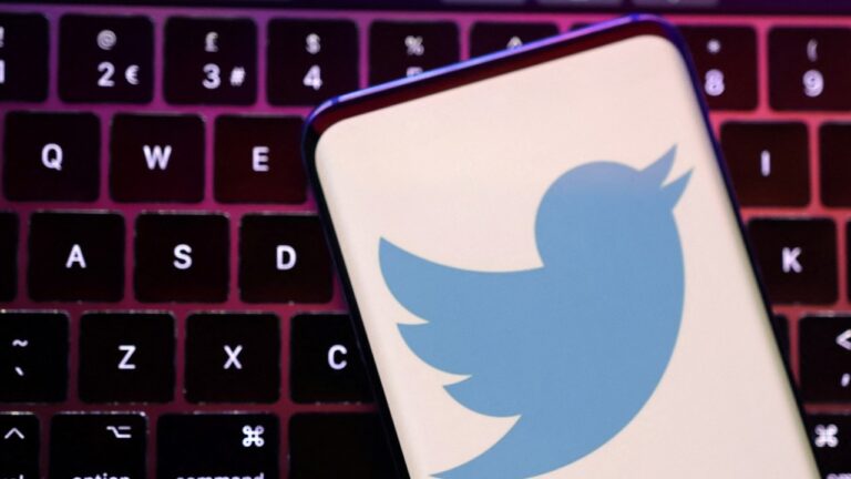 Twitter, beklenen özelliği test etmeye başladı