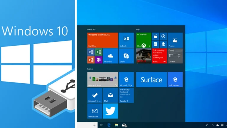 USB’den format nasıl atılır? Adım adım anlatım!