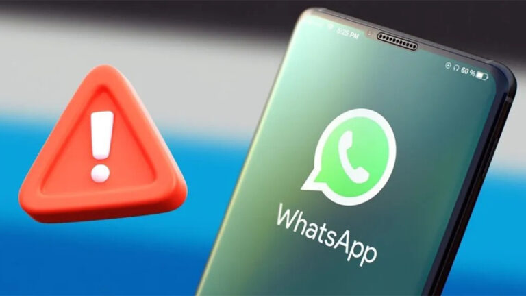 WhatsApp kullanıcıları dikkat! Bu ayarı mutlaka değiştirin