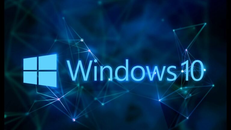 Windows 10 yüklemesi başarısız oldu hatası ve çözümü [2025]