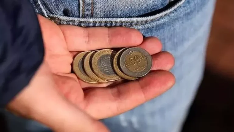 Darphane “1 TL’nin maliyeti 3 TL oldu” iddialarına yanıt verdi!