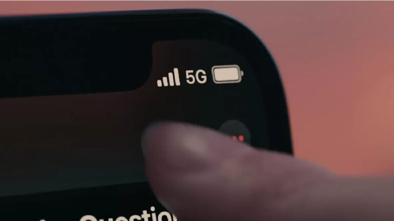 iPhone yasaklanan o ülkede tekrar satılacak