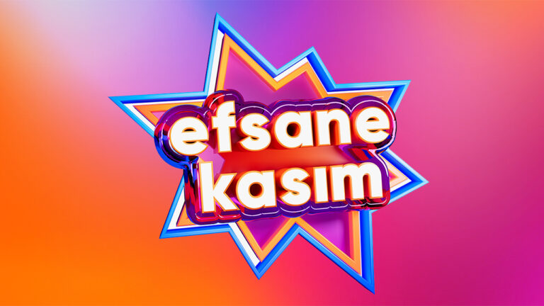 Hepsiburada’da Efsane Kasım fırsatları başladı: İndirimde alabileceğiniz 5 ürün!