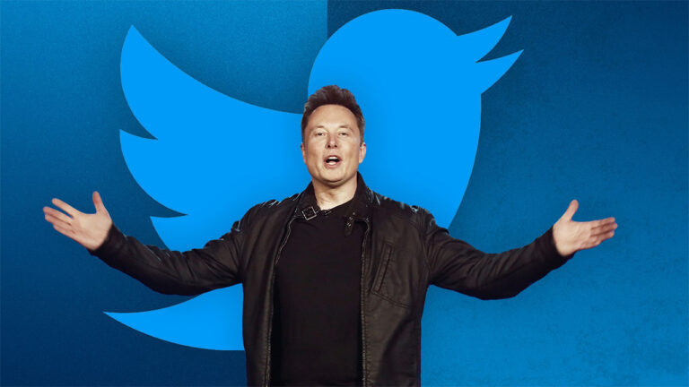 Elon Musk resmen açıkladı! Twitter, App Store’dan ayrılacak mı?