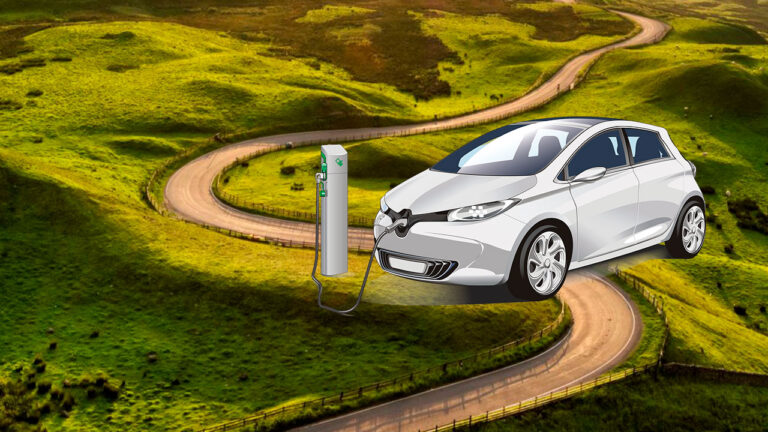 Euro 7 emisyon standartları neler getirecek? Elektrikli araçlar da listede