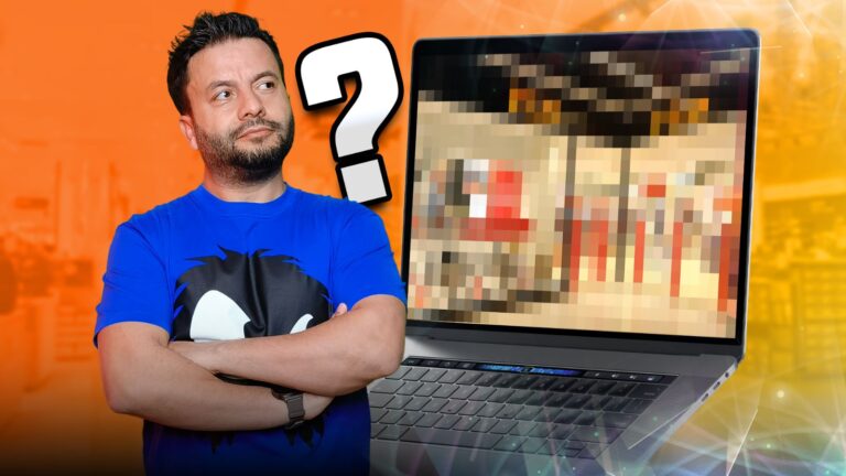 Günde 2.500.000 kişinin ziyaret ettiği mağaza neresi?