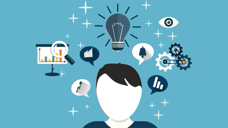 Girişimcilik ekosistemi GGH 2022’de geleceğe kanat açacak!