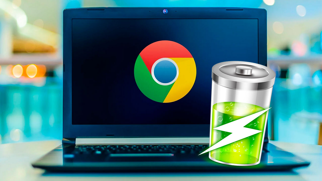 Google Chrome en byk sorununu zyor!