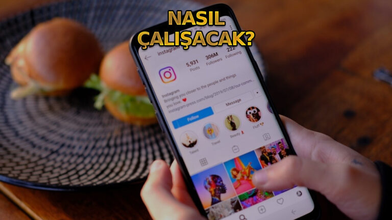 Instagram’da video ile yaş doğrulama dönemi başladı!