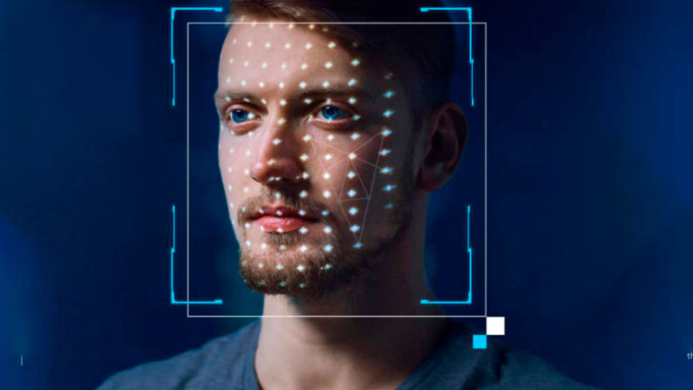 Intel, Türk araştırmacı önderliğinde Deepfake videolara savaş açtı!
