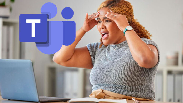 Microsoft Teams can sıkıcı özelliğini duyurdu!