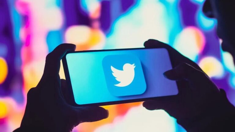 Müjde! Twitter’ın sevilen özelliği herkes için ücretsiz olabilir