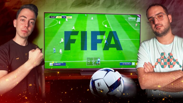 Philips The One’da oyun kontrol çubuğunu denedik!