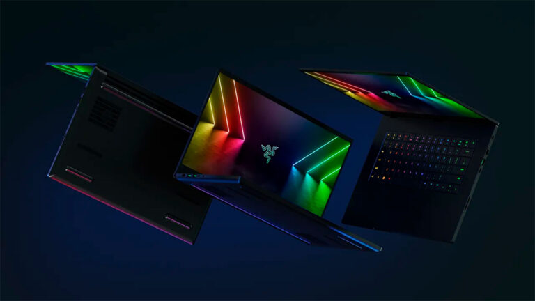 Razer’dan USB hızını ikiye katlayan güncelleme!