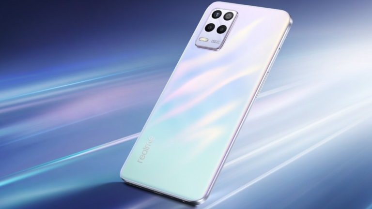 Fiyat-performans odaklı Realme 10 serisinin tanıtım tarihi açıklandı