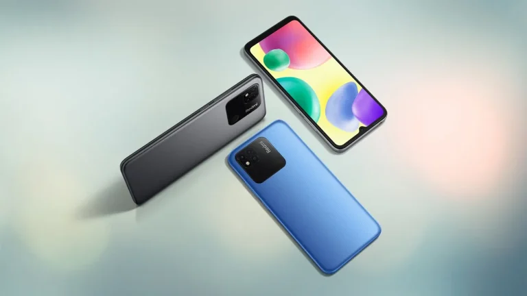 Bütçe dostu Redmi 11A’nın teknik özellikleri ortaya çıktı!