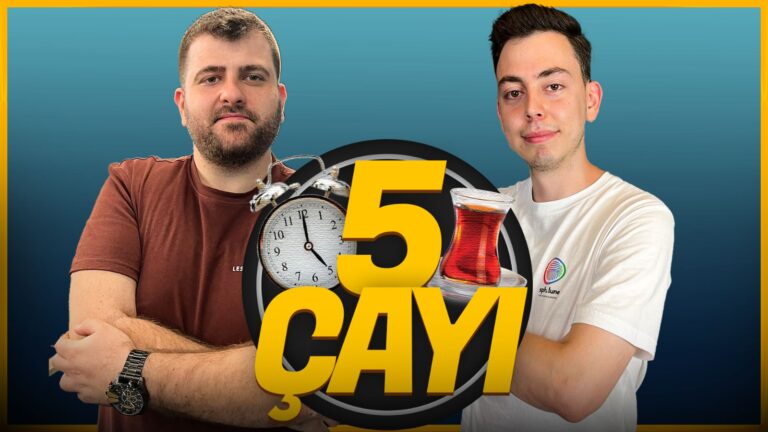 2023 IMEI kayıt ücretine ne kadar zam gelecek?