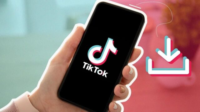 TikTok'ta sır perdesi kalkıyor! Videoları kimin kaydettiği görülecek