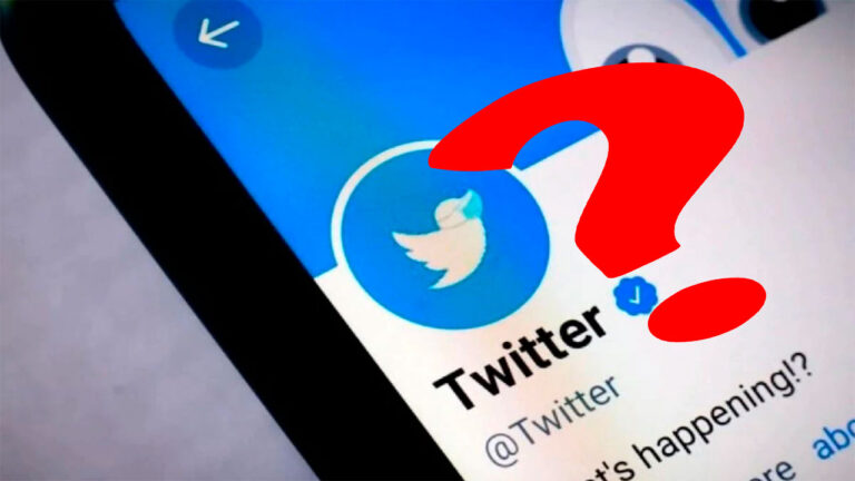 Twitter’da kimin sahte, kimin gerçek olduğunu bu eklenti söylüyor!