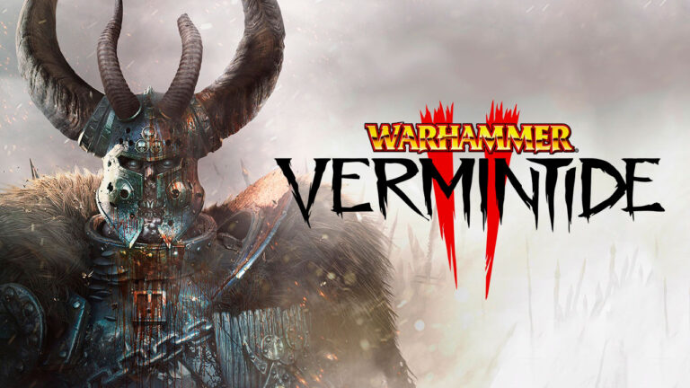 149₺ değerindeki Warhammer: Vermintide 2, Steam’de bedava!