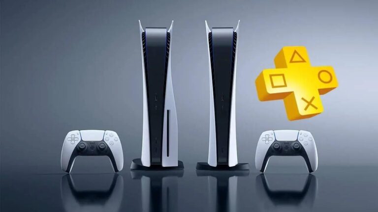 Yenilik yaramadı! PlayStation Plus aboneleri düşüşte