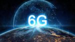 ZTE 6G testlerini tamamladı