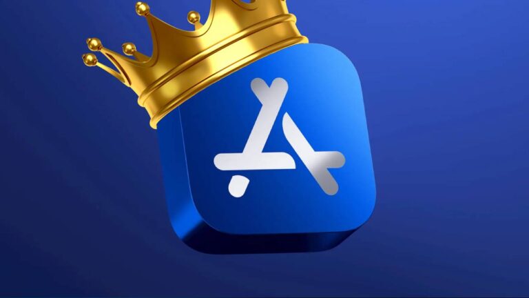 Yeni zamlar kapıda: App Store fiyatlandırması değişti