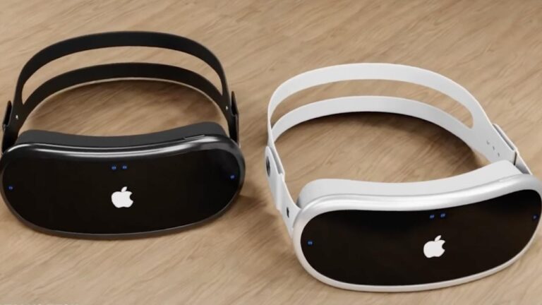 Apple karma gerçeklik başlığı ile ilgili yeni iddia!