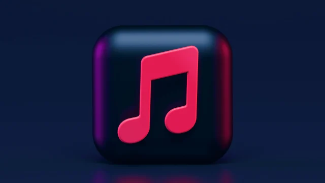 Apple Music, 2022’nin en popüler parçalarını açıkladı! Sizin favoriniz hangisi?