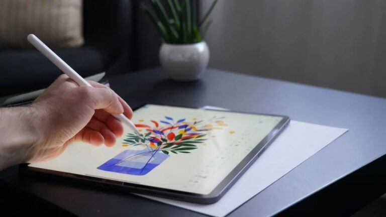 Apple’dan iPad sahiplerine kötü haber