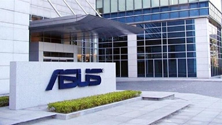 ASUS, üçüncü kez Forbes’un “Dünyanın En İyi  İşverenleri” listesinde