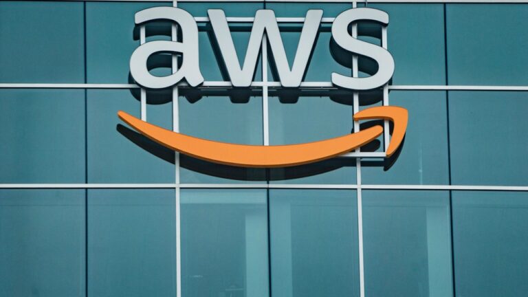 AWS, Amazon Connect deneyimini artırmak için yeni özellikler sunuyor!