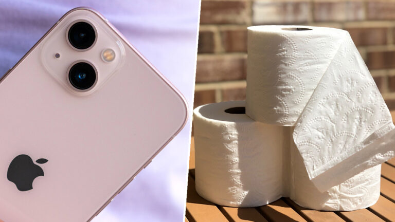 Black Friday’de Türkiye’de en çok satılan ürünler!