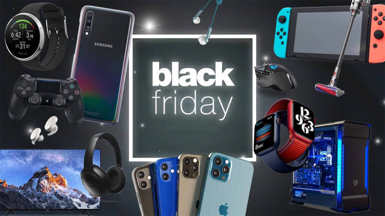 Black Friday indirimi ne zaman?