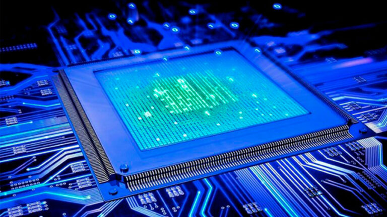 Oyuncular için kötü haber! Donanım fiyatları artıyor