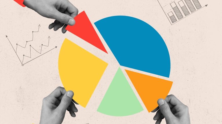 Death Cross Nedir? Tüm detayları ile Ölüm Kesişimi